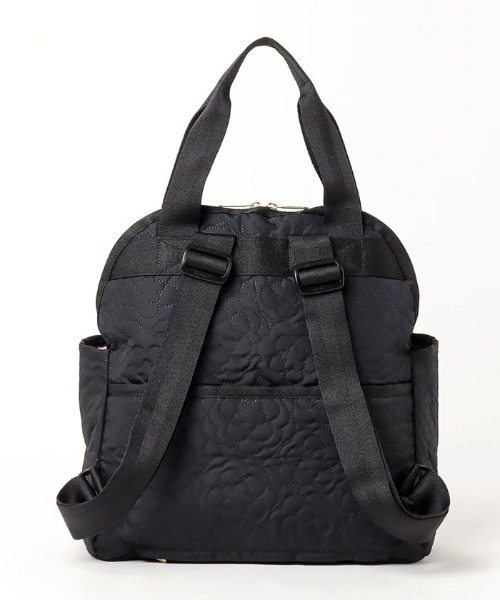 LeSportsac（レスポートサック） デイバック リュック 「日本限定