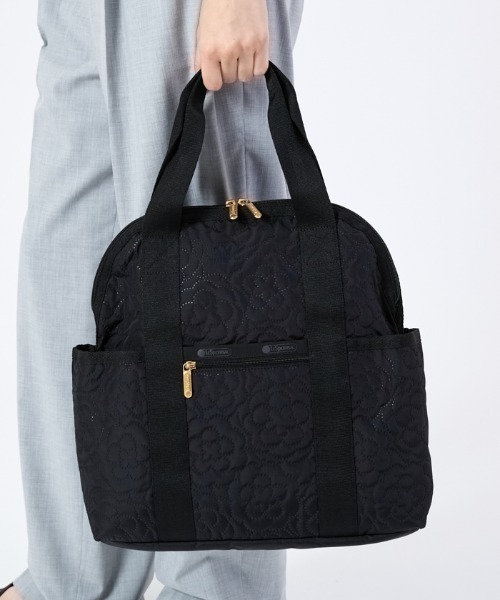 LeSportsac（レスポートサック） デイバック リュック 「日本限定