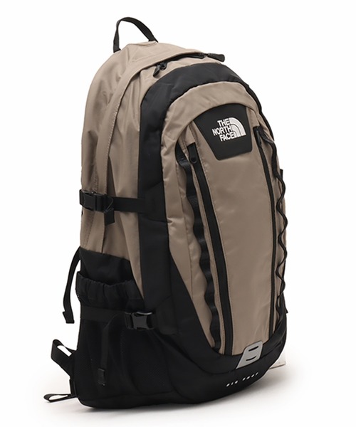 THE NORTH FACE（ザ ノースフェイス） デイバック リュック THE NORTH