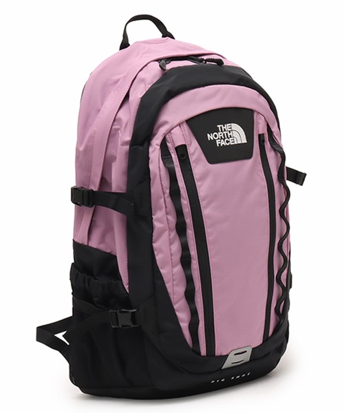 THE NORTH FACE（ザ ノースフェイス） デイバック リュック THE NORTH