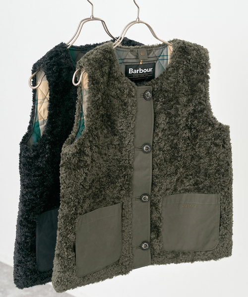 Spick＆Span（スピック アンド スパン） コート アウター 「追加