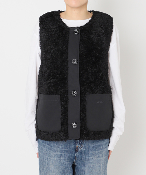 Spick＆Span（スピック アンド スパン） コート アウター 「追加