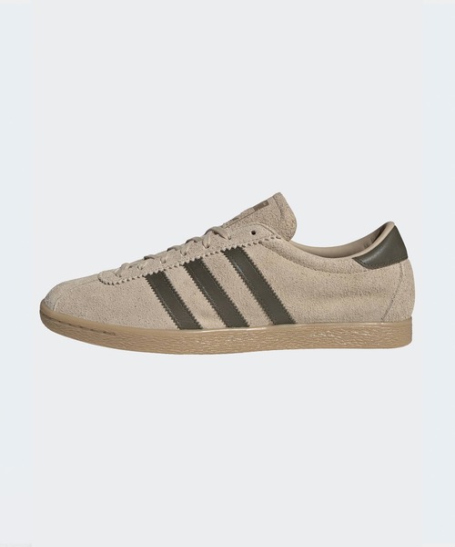 adidas（アディダス） スニーカー TOBACCO スニーカー 2026年春夏