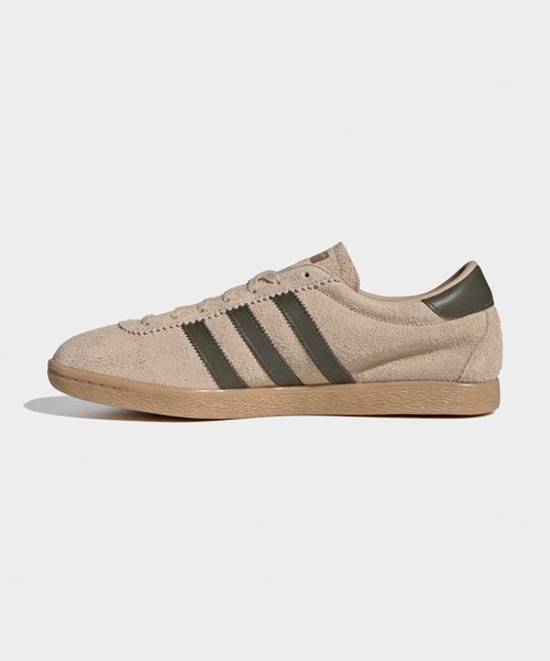 adidas（アディダス） スニーカー TOBACCO スニーカー 2026年春夏