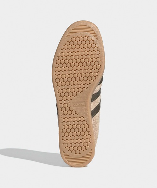 adidas（アディダス） スニーカー TOBACCO スニーカー 2026年春夏