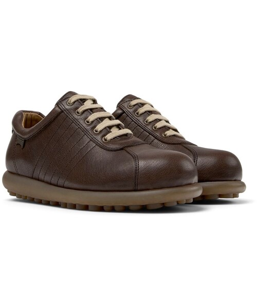 CAMPER（カンペール） スニーカー PELOTAS ARIEL / レザースニーカー