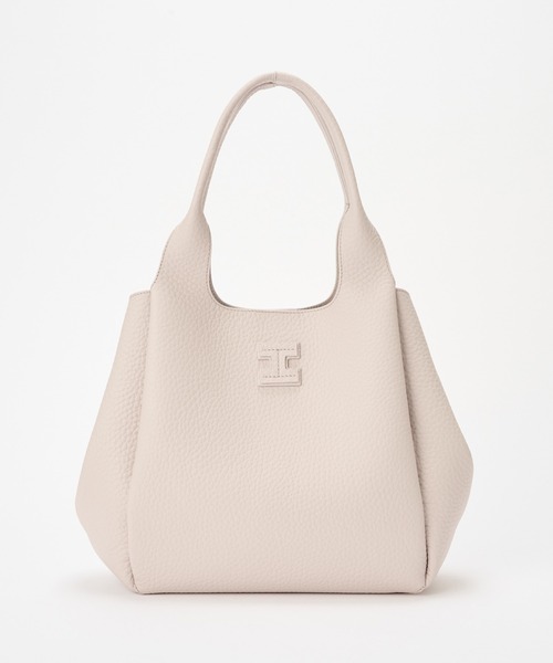 IACUCCI（イアクッチ） トートバッグ ボルゴ ALCE レディース