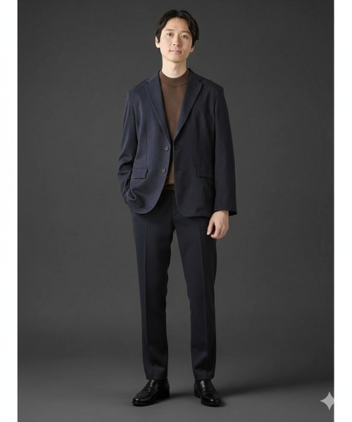 Perfect Suit FActory（パーフェクト スーツ ファクトリー