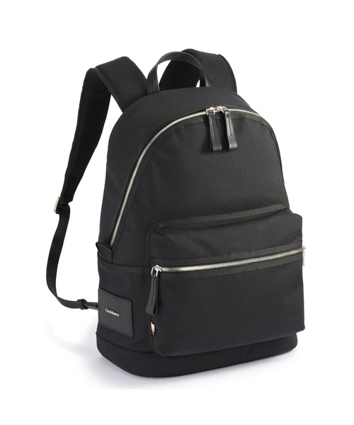 Orobianco（オロビアンコ） デイバック リュック リュックサック