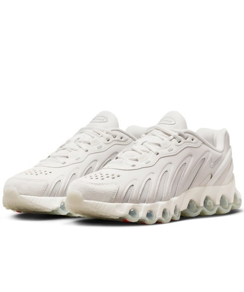 NIKE（ナイキ） スニーカー NIKE Air Max Dn8 Leather（ナイキ エア