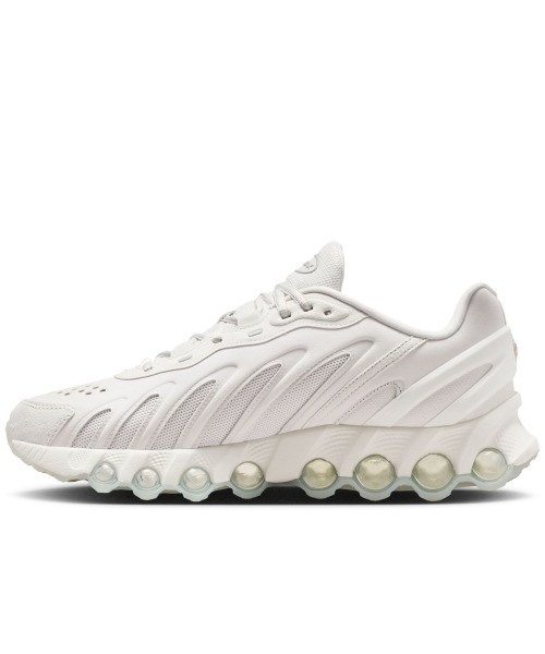 NIKE（ナイキ） スニーカー NIKE Air Max Dn8 Leather（ナイキ エア