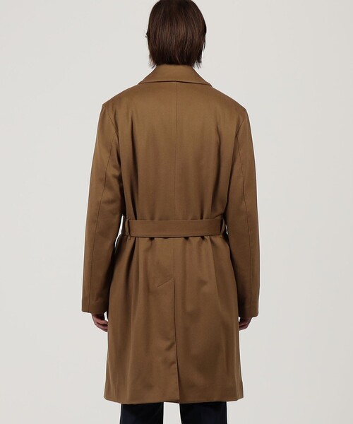 Mackintosh（マッキントッシュ） トレンチコート コート MACKINTOSH