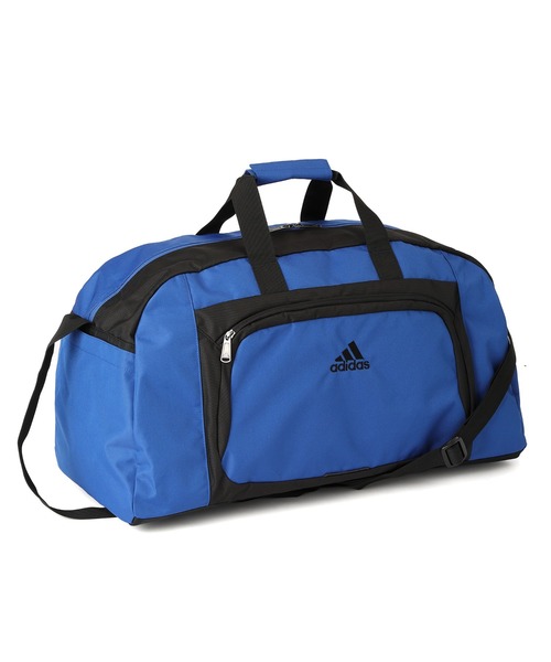 adidas（アディダス） ボストンバッグ ボストンバッグ 修学旅行 合宿 3