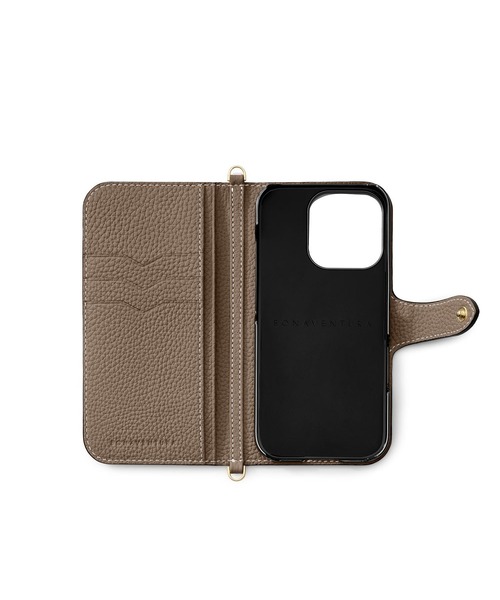 ボナベンチュラ（iPhone用ケース）｜スマホケース、カバー｜スマホ