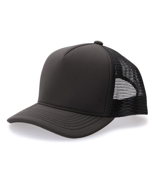 JAMES PERSE（ジェームスパース） キャップ 帽子 スキューバ