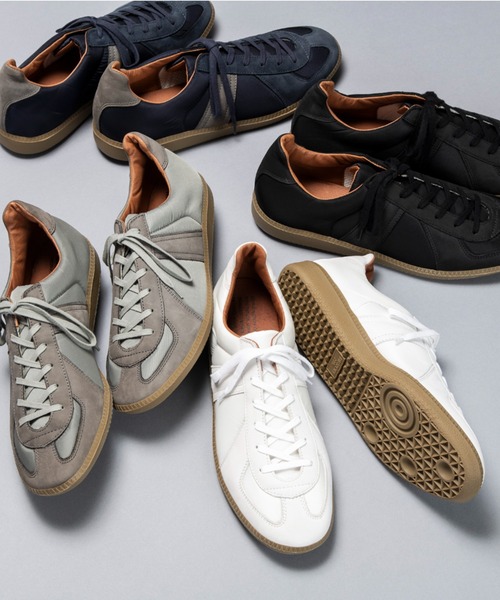 REPRODUCTION OF FOUND（リプロダクション オブ ファウンド