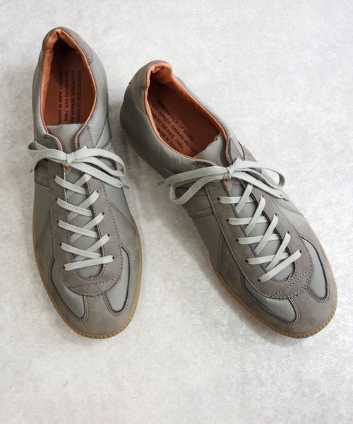 REPRODUCTION OF FOUND（リプロダクション オブ ファウンド