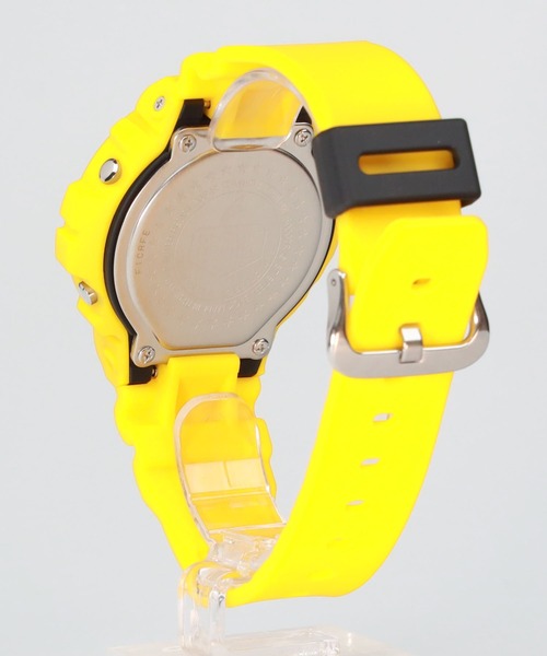 G-SHOCK 腕時計 DW-6900 30TH ANNIVERSARY MODELS / DW-6900TR-9JR