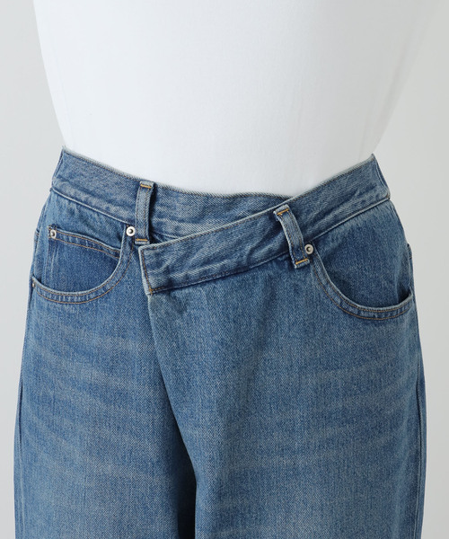 journal standard L'essage（ジャーナルスタンダード レサージュ