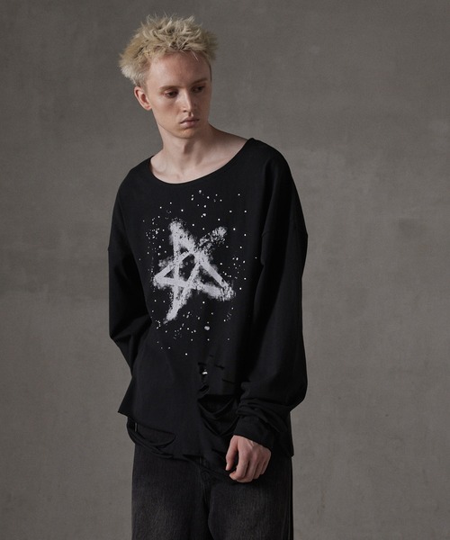 GRANCY tシャツ メンズ レディース : ZOZOTOWN Yahoo!店 - 通販