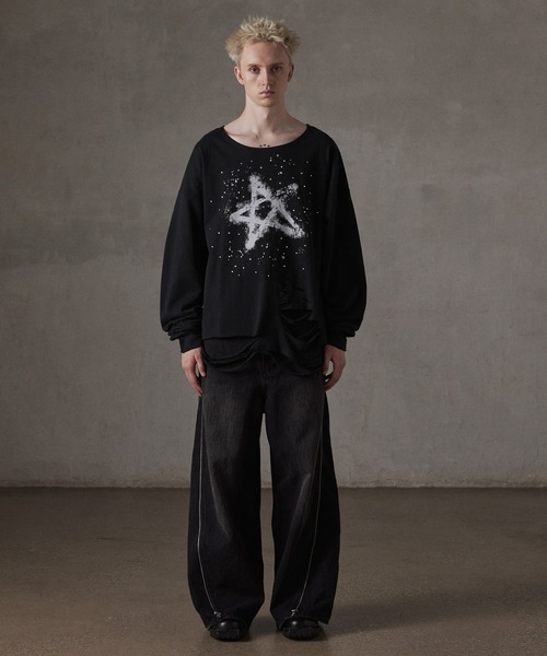 GRANCY tシャツ メンズ レディース : ZOZOTOWN Yahoo!店 - 通販