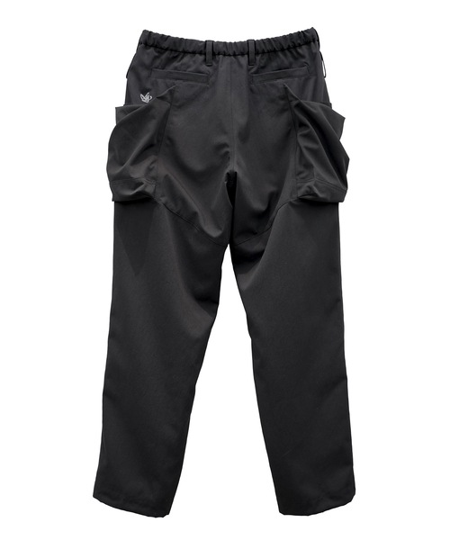 TROVE（トローヴ） カーゴパンツ TROVE x 岡部文彦 / 8 POCKET CARGO