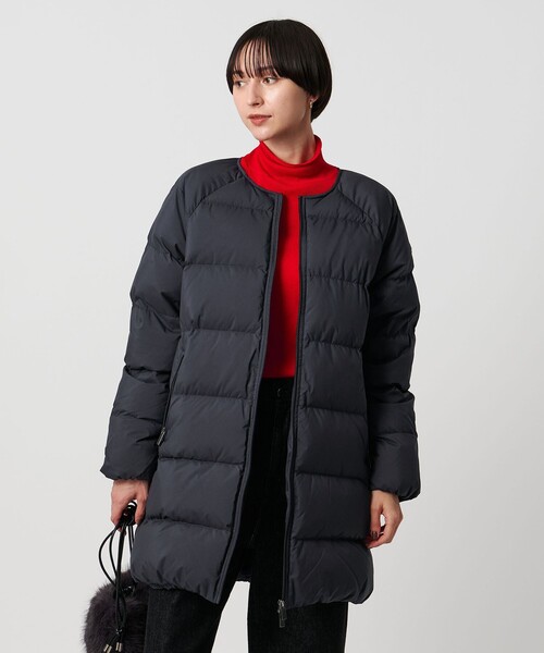 Pyrenex レディースダウンコート、ダウンジャケット（サイズ（S/M/L