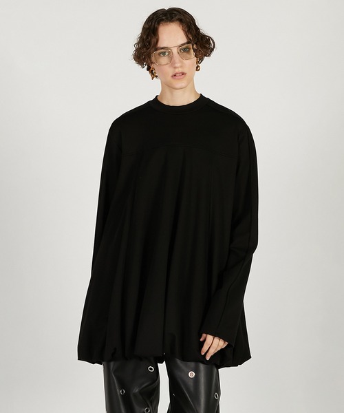 PRANK PROJECT（プランクプロジェクト） チュニック バルーン