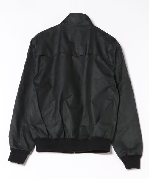 FRED PERRY（フレッドペリー） ブルゾン アウター メンズ レディース