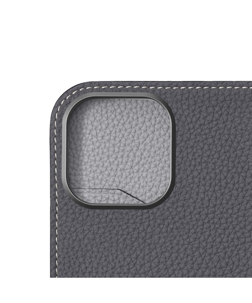 BONAVENTURA（ボナベンチュラ） スマホケース (iPhone 16 Pro Max