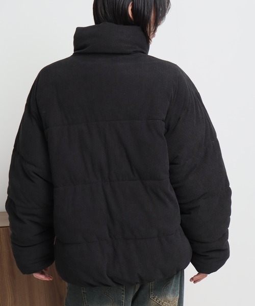 CAPTAIN STAG（キャプテンスタッグ） ブルゾン アウター 「CAPTAIN