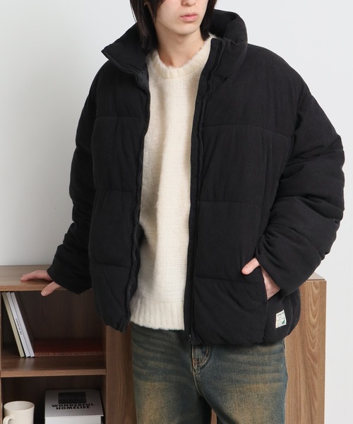 CAPTAIN STAG（キャプテンスタッグ） ブルゾン アウター 「CAPTAIN