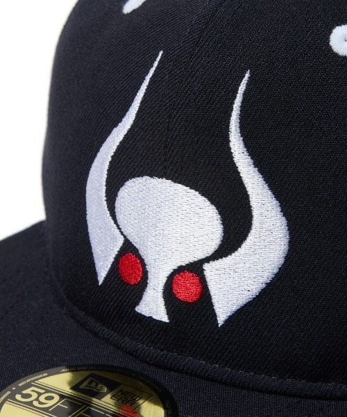 NEW ERA（ニューエラ） キャップ 帽子 メンズ レディース : ZOZOTOWN