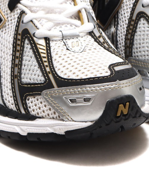 New Balance（ニューバランス） スニーカー New Balance M1906RA