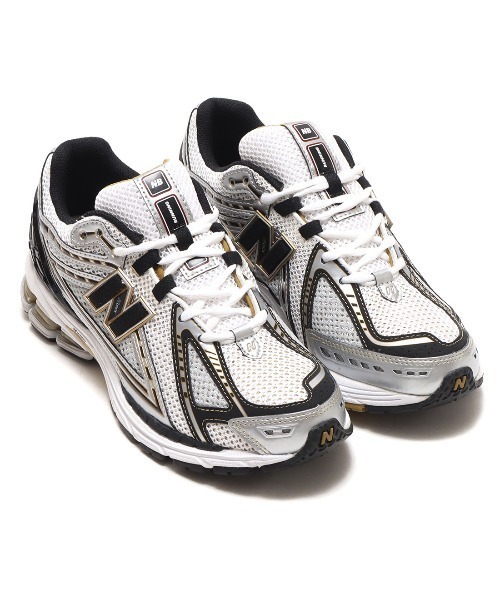 New Balance（ニューバランス） スニーカー New Balance M1906RA