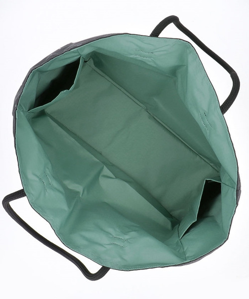 LeSportsac（レスポートサック） トートバッグ LARGE 2 WAY TOTE