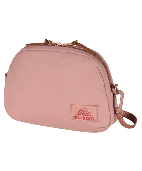 GREGORY（グレゴリー） ウエストポーチ ウエストバッグ CROSSBODY BAG