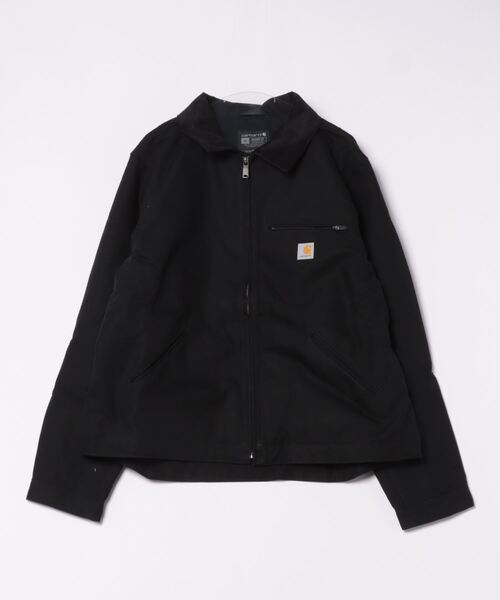 Carhartt（カーハート） ブルゾン アウター Carhartt /カーハート