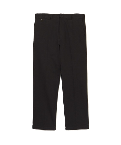 CRIMIE（クライミー） チノパン CHINO SLACKS PANTS / チノスラックス