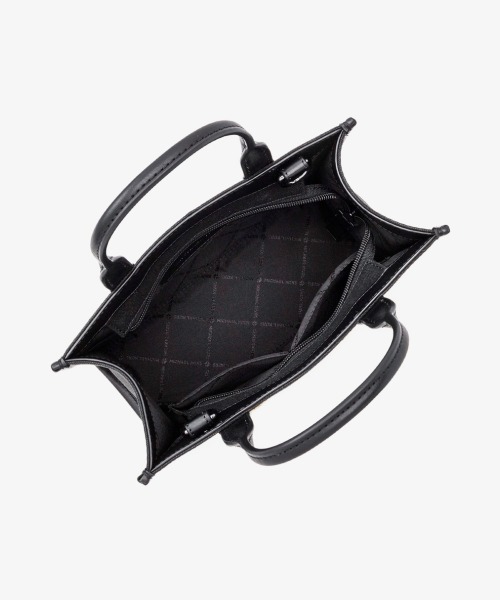 MICHAEL KORS（マイケルコース） ショルダーバッグ OSAKA COOPER