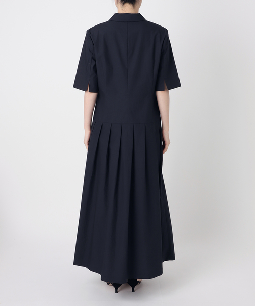 VERMEIL par iena（ヴェルメイユパーイエナ） ワンピース 「追加