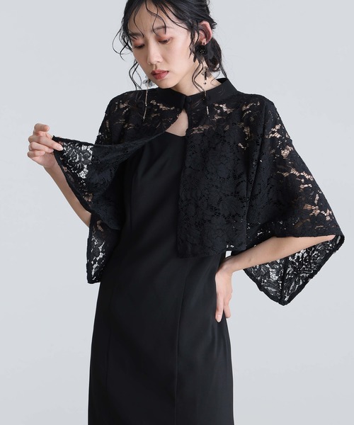 atlo（アトロ） ドレス : ZOZOTOWN Yahoo!店 - 通販 - Yahoo!ショッピング