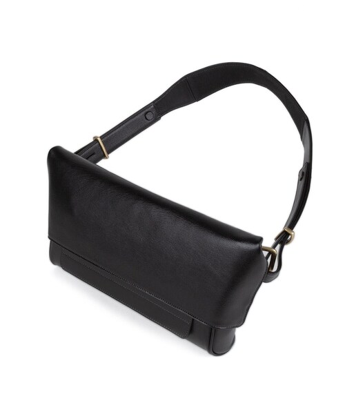 TOFF&LOADSTONE（トフアンドロードストーン） ウエストポーチ