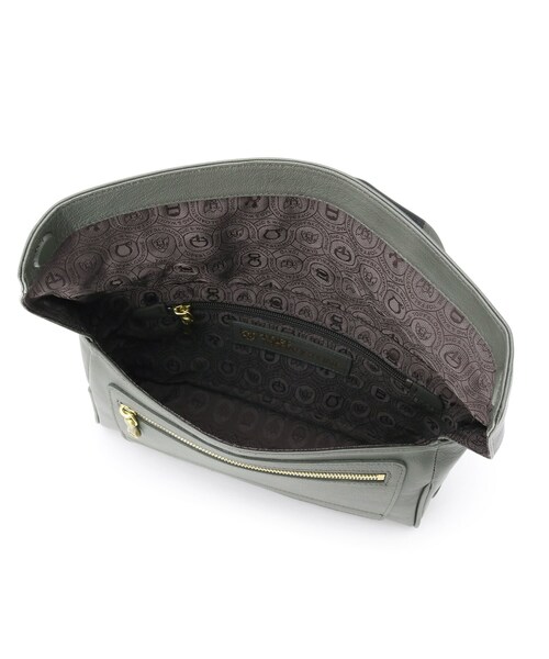 TOFF&LOADSTONE（トフアンドロードストーン） ウエストポーチ