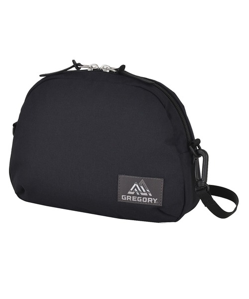 GREGORY（グレゴリー） ウエストポーチ ウエストバッグ CROSSBODY BAG