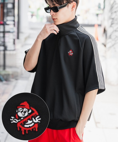 SIDEWAY STANCE（サイドウェイスタンス） tシャツ 「SIDEWAY STANCE