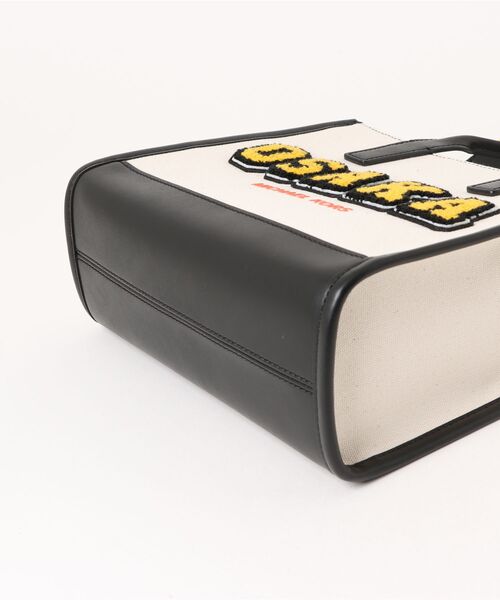 MICHAEL KORS（マイケルコース） ショルダーバッグ OSAKA COOPER