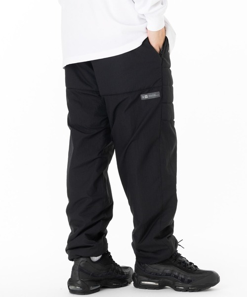 NEW ERA（ニューエラ） パンツ ニューエラアウトドア パンツボトムス