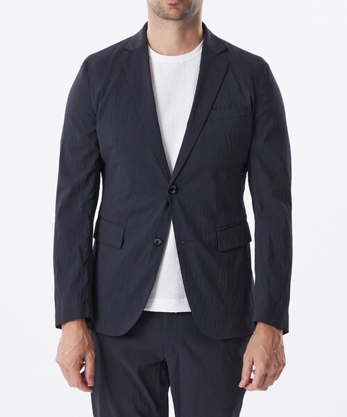 EPOCA UOMO（エポカ ウォモ） ジャケット テーラードジャケット