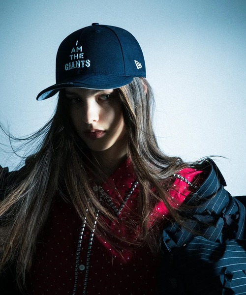 TAKAHIRO MIYASHITA The SoloIst.（タカヒロミヤシタザソロイスト